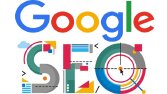 Google SEO Hizmetleri
