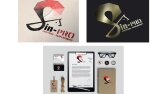 Kreatif, Özgün ve Trendlere Uygun Logo Tasarımları