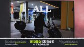 Masking Odaklı Sinematik Motor Video Editi