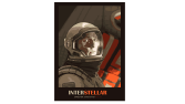 INTERSTELLAR