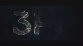 3D İntro ve Medya Animasyonları