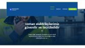 Elektrik Mağazası