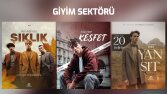 Giyim tasarım