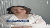 uygulama için tanıtım çalışması