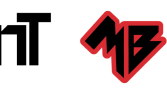 Motobent Logo