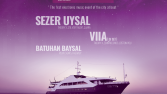 Festival Etkinlik ve Organizasyon tasarımları,