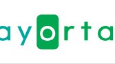 Online eğitim sitesi için logo tasarımı
