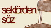 Afiş gücün kadar görünürlük senin!