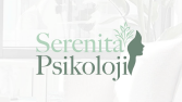 LOGO TASARIMLARI