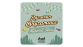 Sosyal medya gönderi tasarımı