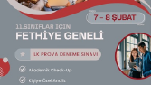 Sosyal Medya İçerikleri