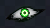 VFX Portfolyosu 2