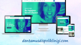 Denta Diş Polikliniği