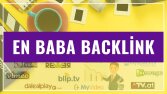 backlink çalışması yaparım