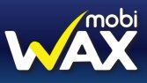 Wax Mobi