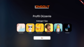 Longout
