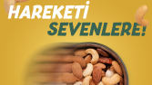 Pakfın Sosyal Medya Tasarımları