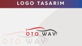 oto way