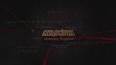 Ayasofya'nın Dirilişi
