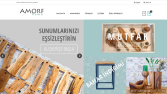 Profesyonel Web Sitesi Tasarımı Referansları