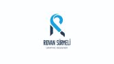 Visual Identity