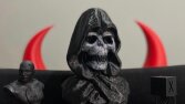 3D Baskı Hizmetim