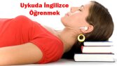 İş örneğim