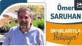 Metinlerinizi Düzenlerim