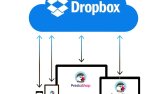 Prestashop Otomatik Yedekleme Ve Dropbox Modülü