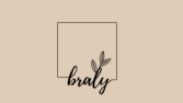 Braly