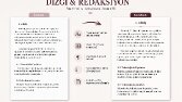 Kitap, Dergi ve Akademik Metinler İçin Profesyonel Dizgi & Redaksiyon Hizmeti