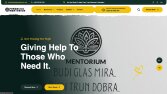 Sosyal Etki Platformu — Çok Dilli Next.js + FastAPI Altyapıs