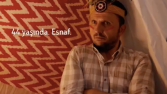 Bankkart - Babalar Günü