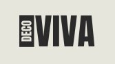 Logo tasarımı