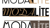 Logo Tasarımı