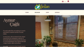 www.jeilan.com - E-Ticaret Sitesi