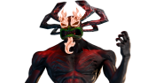 Aku 3D