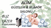 Afiş tasarım