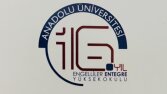 Logo Tasarım