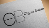 Olgun Bulun Logo Tasarımı