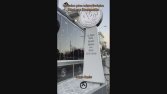 Maya Pasta/Cafe ile yaptığımız instagram çalışmamız