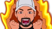 Sizin için emotes yapabilirim 