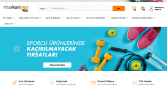Markanyon.com banner çalışmaları