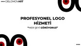 PROFESYONEL LOGO