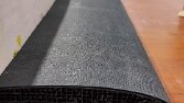 Karbon Fiber Tasarım ve Üretim