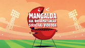 KFC Reklam