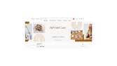 Marstanal - Etsy Mağaza Yönetimi