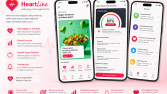 Heartline