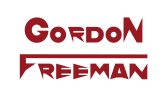 Logo Tasarımı