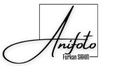 Anı Stüdyo Logo Tasarım